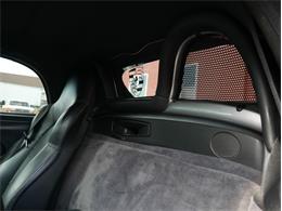 2004 Porsche Boxster (CC-2118097) for sale in Reno, Nevada