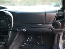 2004 Porsche Boxster (CC-2118097) for sale in Reno, Nevada