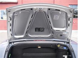 2004 Porsche Boxster (CC-2118097) for sale in Reno, Nevada
