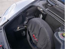 2004 Porsche Boxster (CC-2118097) for sale in Reno, Nevada