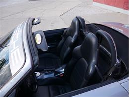 2004 Porsche Boxster (CC-2118097) for sale in Reno, Nevada