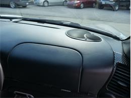 2004 Porsche Boxster (CC-2118097) for sale in Reno, Nevada