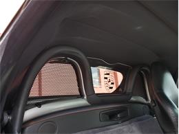 2004 Porsche Boxster (CC-2118097) for sale in Reno, Nevada