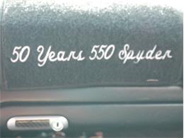 2004 Porsche Boxster (CC-2118097) for sale in Reno, Nevada