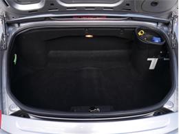 2004 Porsche Boxster (CC-2118097) for sale in Reno, Nevada