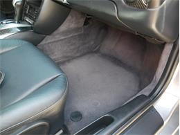 2004 Porsche Boxster (CC-2118097) for sale in Reno, Nevada