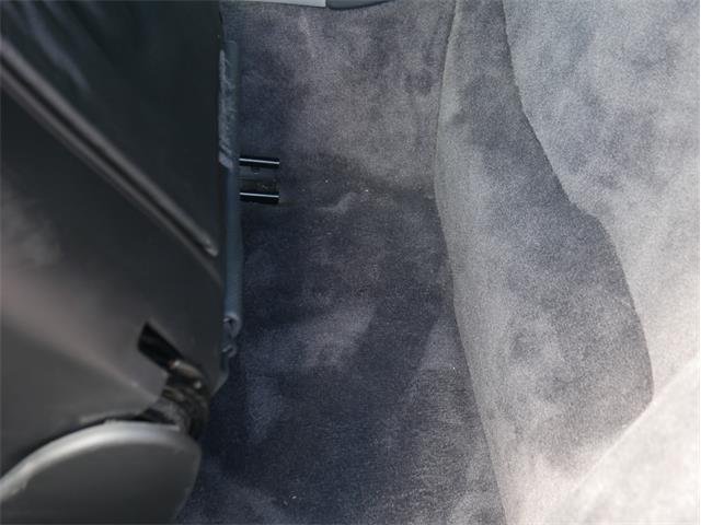 2004 Porsche Boxster (CC-2118097) for sale in Reno, Nevada