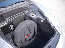 2004 Porsche Boxster (CC-2118097) for sale in Reno, Nevada
