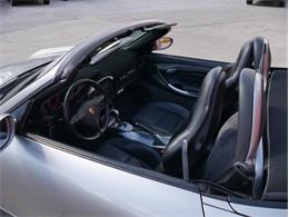2004 Porsche Boxster (CC-2118097) for sale in Reno, Nevada