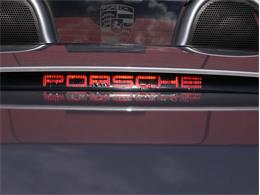2004 Porsche Boxster (CC-2118097) for sale in Reno, Nevada