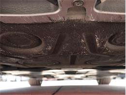 2004 Porsche Boxster (CC-2118097) for sale in Reno, Nevada