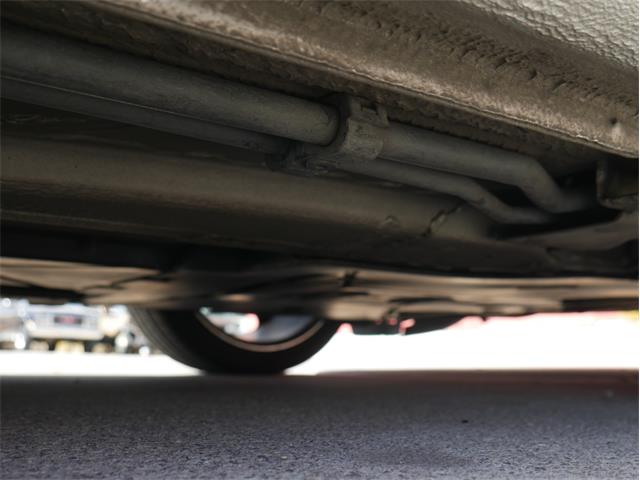 2004 Porsche Boxster (CC-2118097) for sale in Reno, Nevada