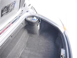 2004 Porsche Boxster (CC-2118097) for sale in Reno, Nevada