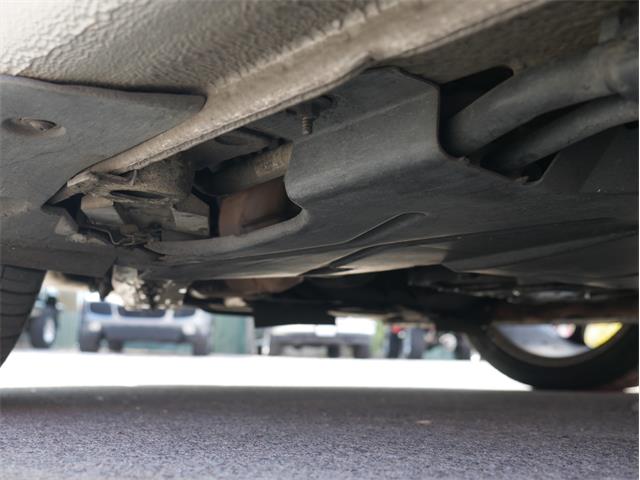 2004 Porsche Boxster (CC-2118097) for sale in Reno, Nevada