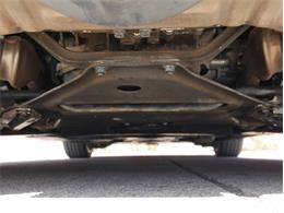 2004 Porsche Boxster (CC-2118097) for sale in Reno, Nevada