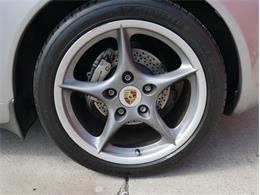 2004 Porsche Boxster (CC-2118097) for sale in Reno, Nevada
