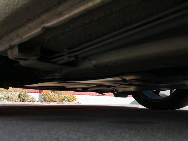 2004 Porsche Boxster (CC-2118097) for sale in Reno, Nevada