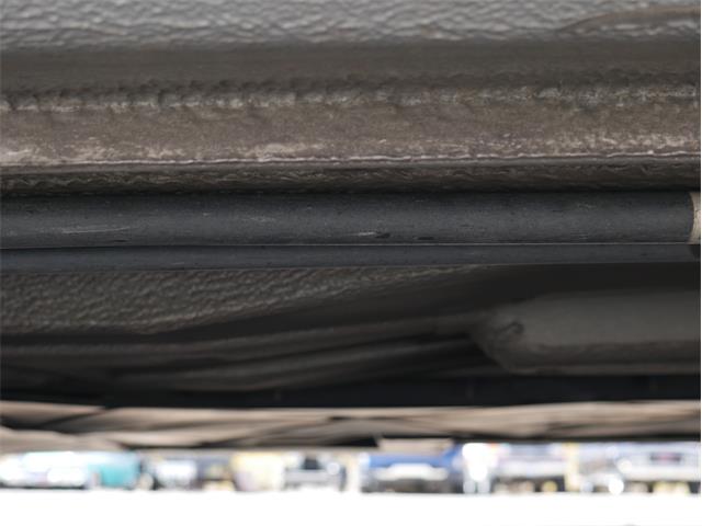 2004 Porsche Boxster (CC-2118097) for sale in Reno, Nevada