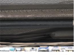 2004 Porsche Boxster (CC-2118097) for sale in Reno, Nevada