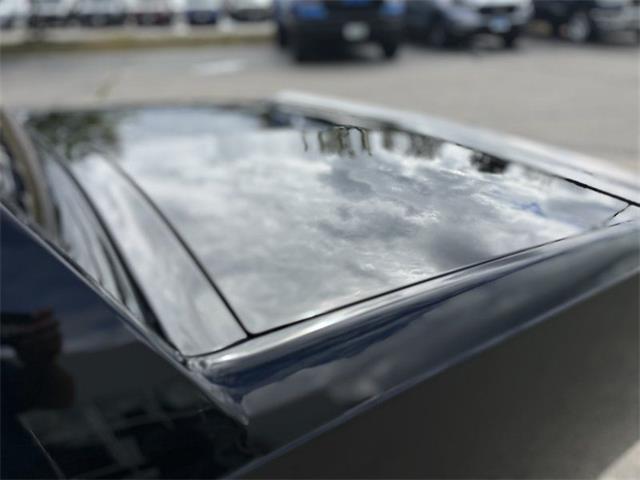 1987 Buick Regal (CC-2110081) for sale in Commerce City, Colorado