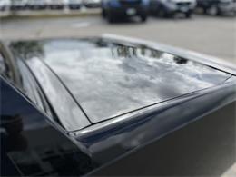1987 Buick Regal (CC-2110081) for sale in Commerce City, Colorado