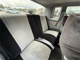 1987 Buick Regal (CC-2110081) for sale in Commerce City, Colorado