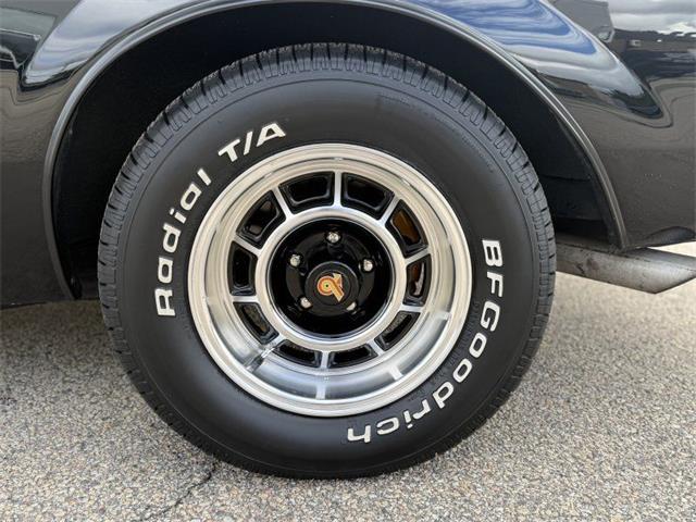 1987 Buick Regal (CC-2110081) for sale in Commerce City, Colorado