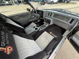 1987 Buick Regal (CC-2110081) for sale in Commerce City, Colorado