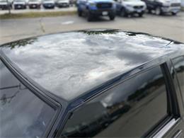 1987 Buick Regal (CC-2110081) for sale in Commerce City, Colorado
