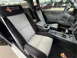 1987 Buick Regal (CC-2110081) for sale in Commerce City, Colorado