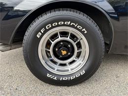 1987 Buick Regal (CC-2110081) for sale in Commerce City, Colorado