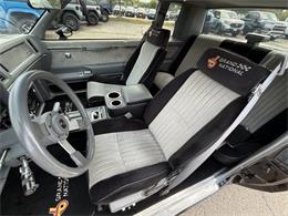 1987 Buick Regal (CC-2110081) for sale in Commerce City, Colorado