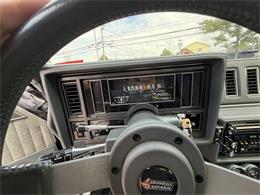 1987 Buick Regal (CC-2110081) for sale in Commerce City, Colorado