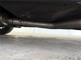 1987 Buick Regal (CC-2110081) for sale in Commerce City, Colorado
