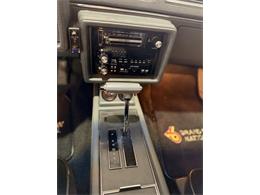 1987 Buick Regal (CC-2110081) for sale in Commerce City, Colorado