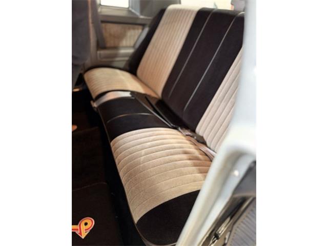 1987 Buick Regal (CC-2110081) for sale in Commerce City, Colorado