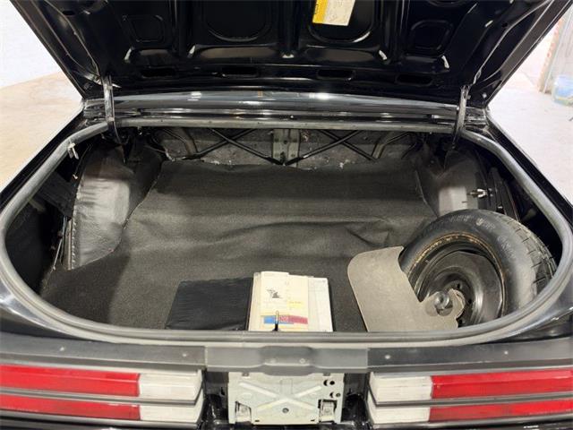 1987 Buick Regal (CC-2110081) for sale in Commerce City, Colorado