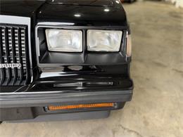 1987 Buick Regal (CC-2110081) for sale in Commerce City, Colorado