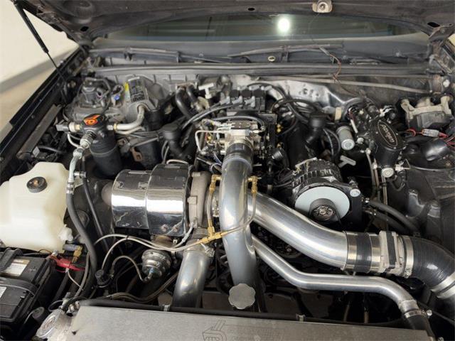 1987 Buick Regal (CC-2110081) for sale in Commerce City, Colorado