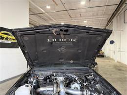 1987 Buick Regal (CC-2110081) for sale in Commerce City, Colorado