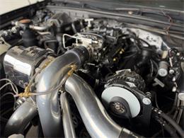 1987 Buick Regal (CC-2110081) for sale in Commerce City, Colorado