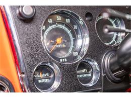 1972 Chevrolet C10 (CC-2118102) for sale in Elkhart Lake, Wisconsin