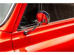 1972 Chevrolet C10 (CC-2118102) for sale in Elkhart Lake, Wisconsin
