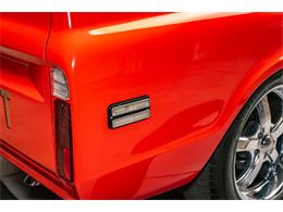 1972 Chevrolet C10 (CC-2118102) for sale in Elkhart Lake, Wisconsin