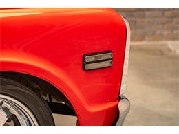 1972 Chevrolet C10 (CC-2118102) for sale in Elkhart Lake, Wisconsin
