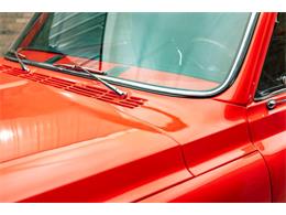 1972 Chevrolet C10 (CC-2118102) for sale in Elkhart Lake, Wisconsin
