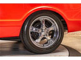 1972 Chevrolet C10 (CC-2118102) for sale in Elkhart Lake, Wisconsin