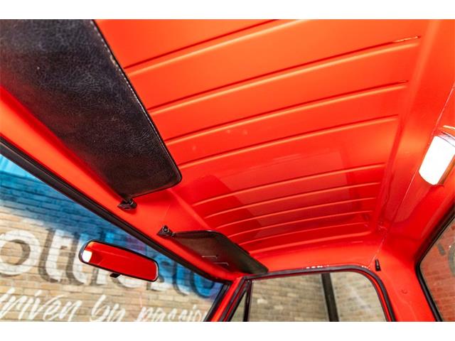 1972 Chevrolet C10 (CC-2118102) for sale in Elkhart Lake, Wisconsin