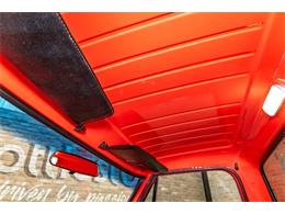 1972 Chevrolet C10 (CC-2118102) for sale in Elkhart Lake, Wisconsin