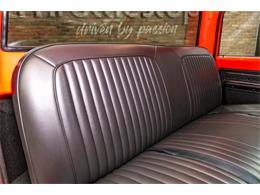 1972 Chevrolet C10 (CC-2118102) for sale in Elkhart Lake, Wisconsin
